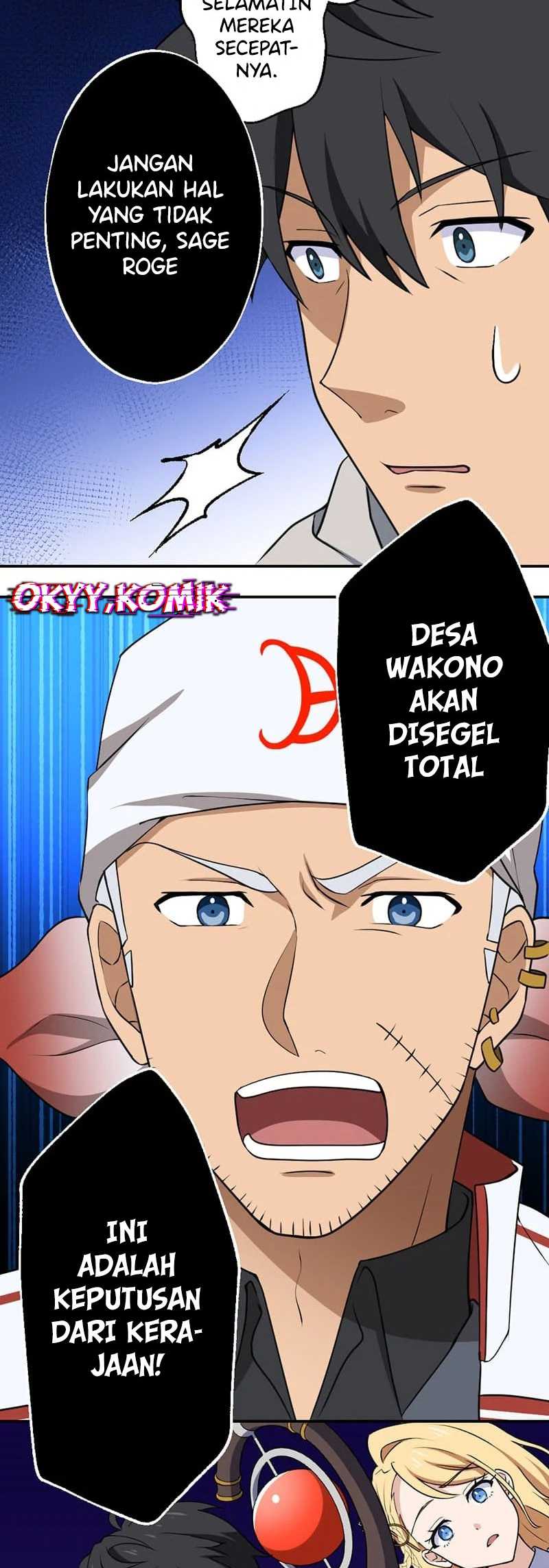 Chapter 9 - halaman 37