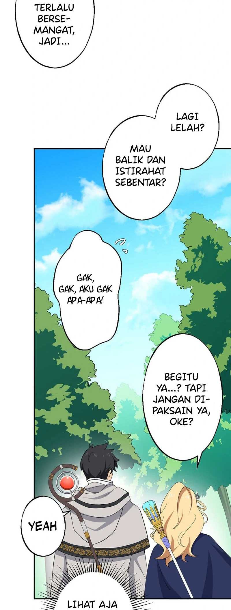 Chapter 9 - halaman 7