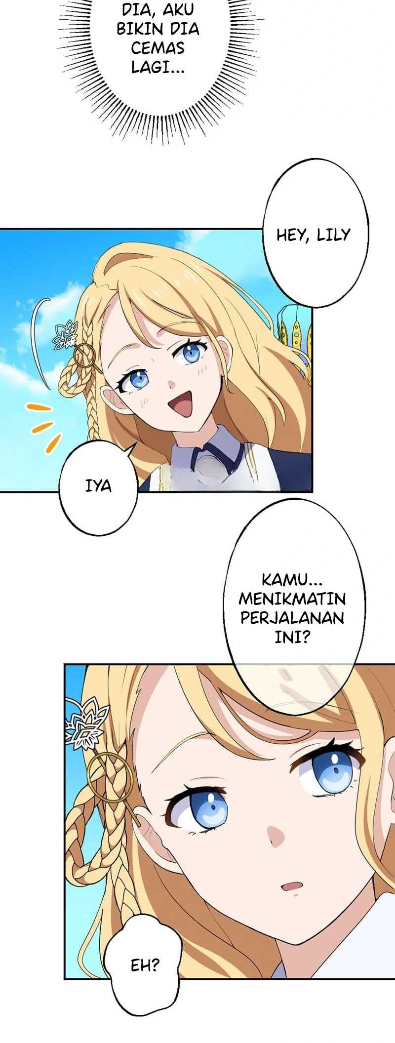 Chapter 9 - halaman 8