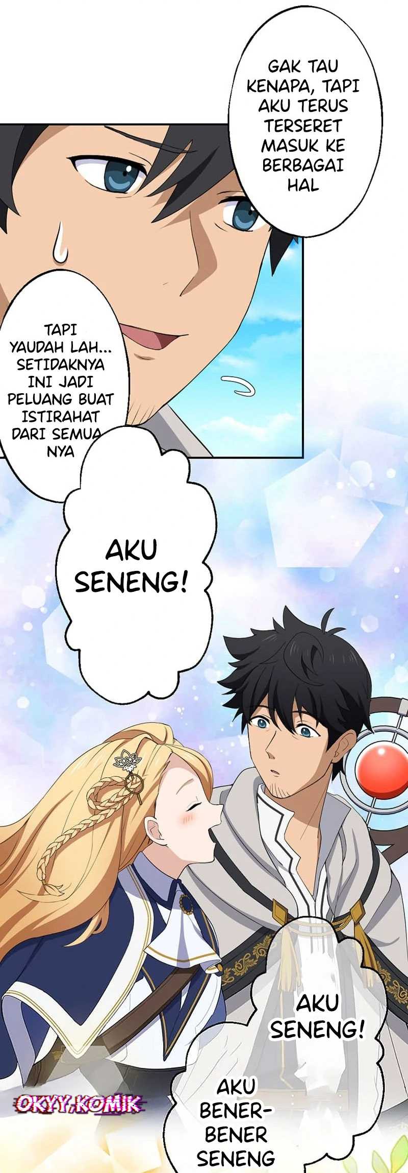 Chapter 9 - halaman 9