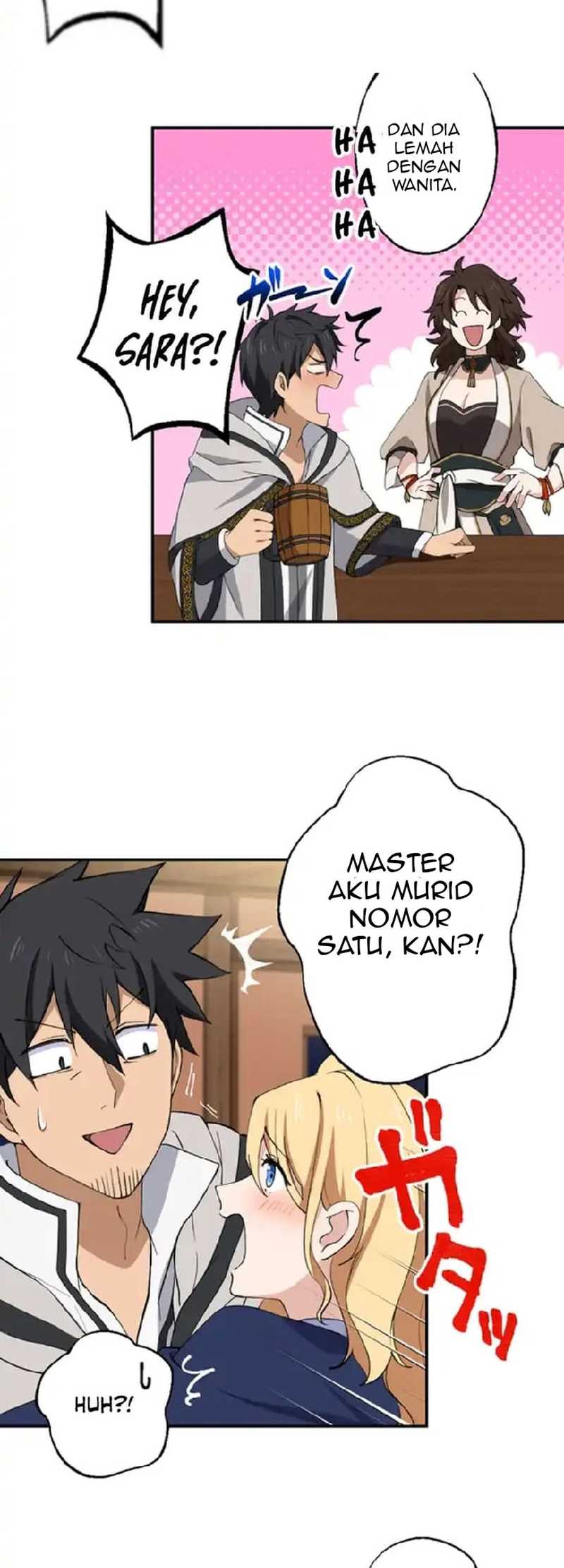 Chapter 8 - halaman 12