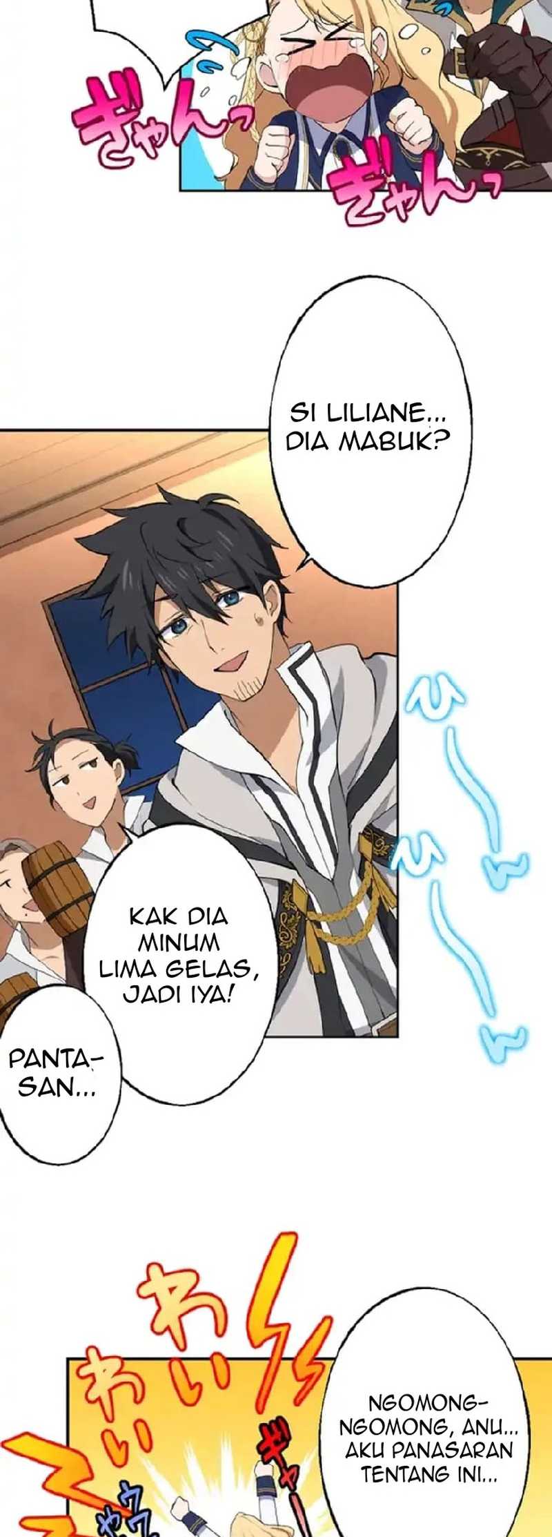 Chapter 8 - halaman 14