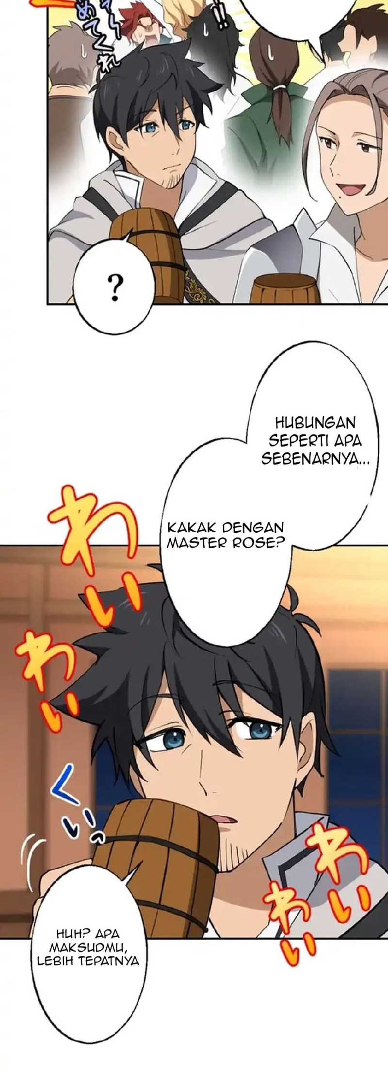 Chapter 8 - halaman 15