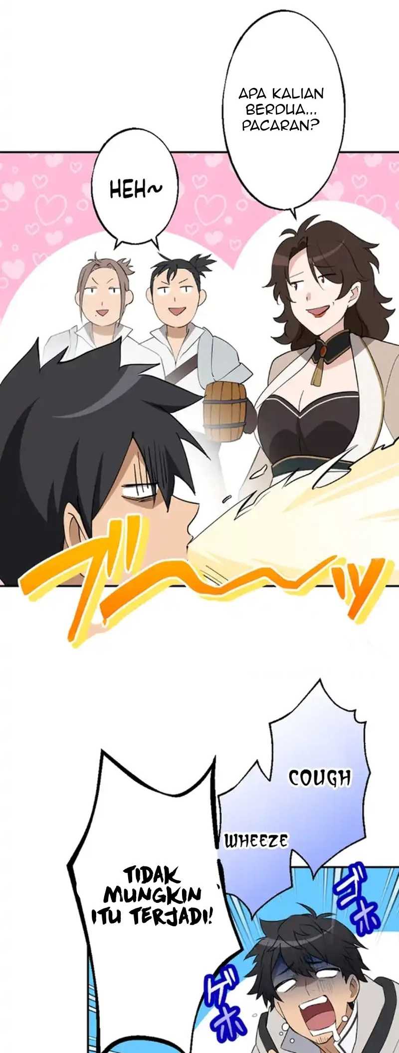 Chapter 8 - halaman 16