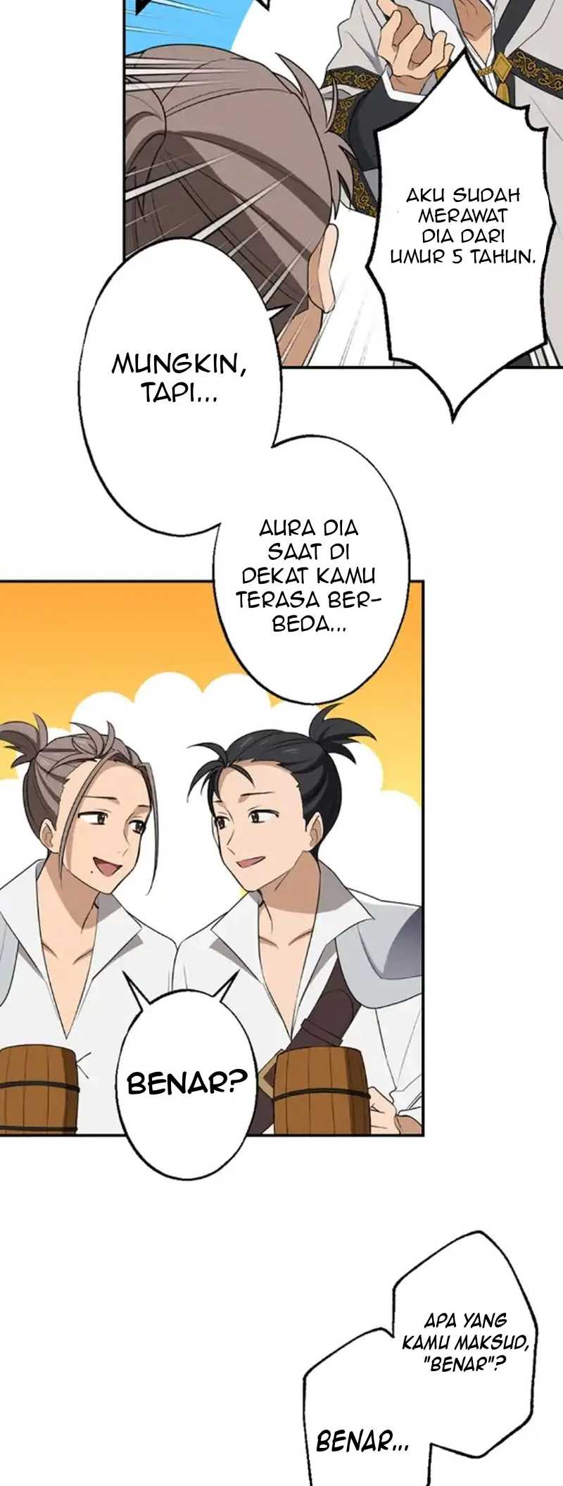 Chapter 8 - halaman 17