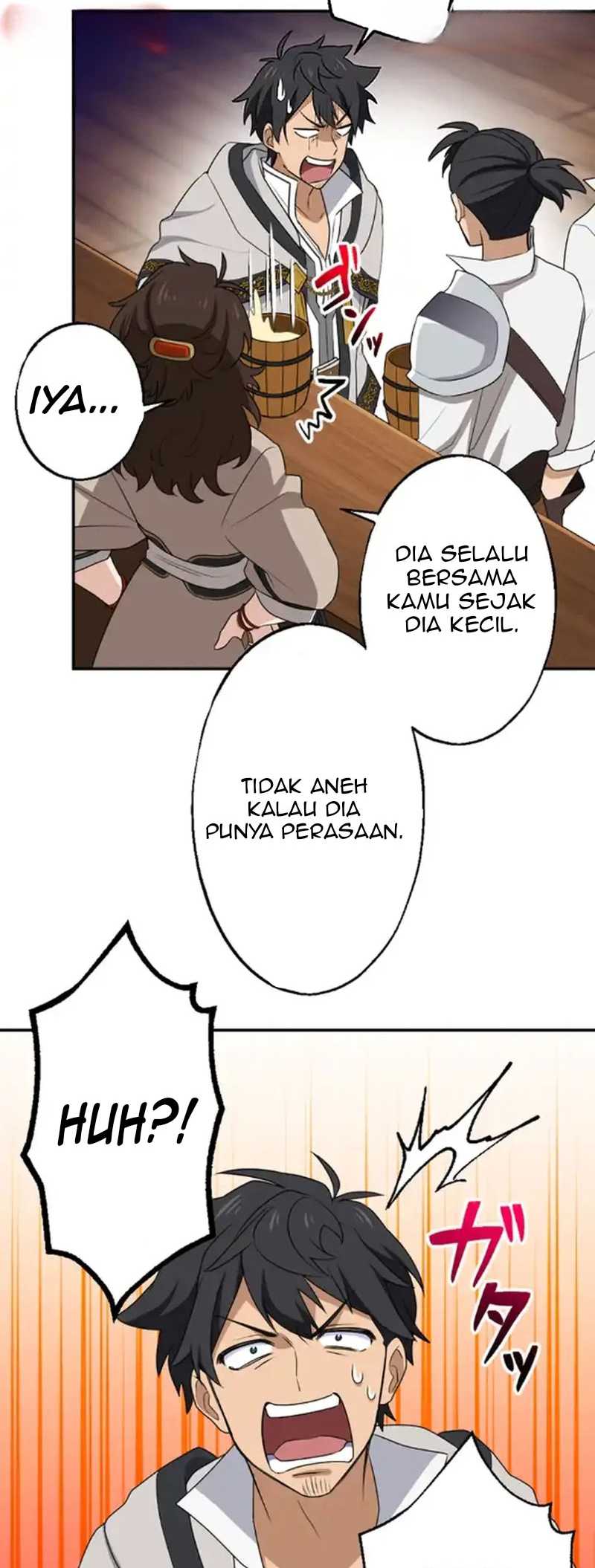 Chapter 8 - halaman 18