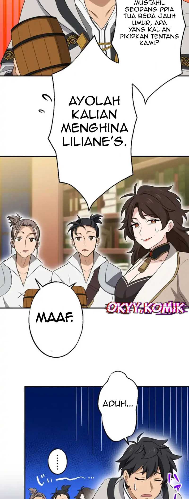 Chapter 8 - halaman 19