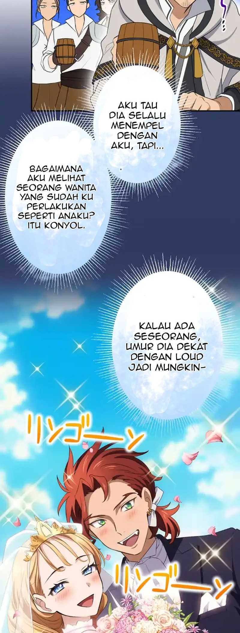 Chapter 8 - halaman 20