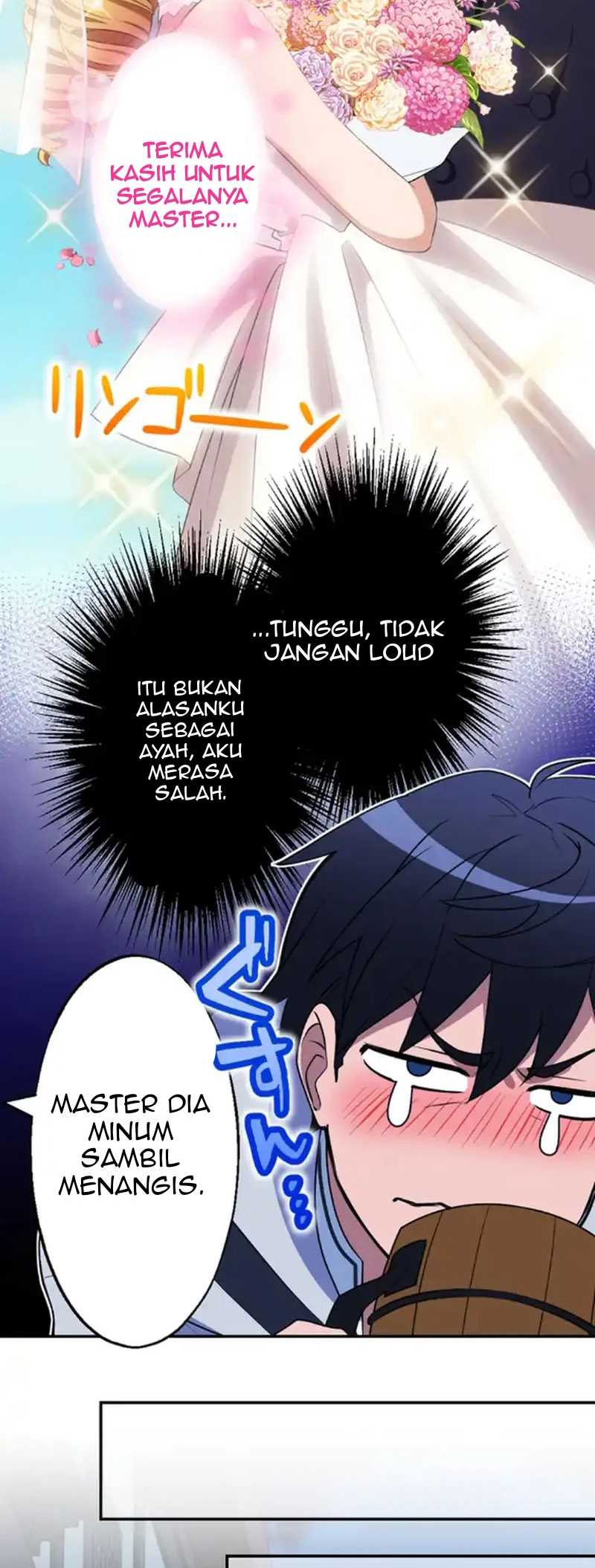 Chapter 8 - halaman 21