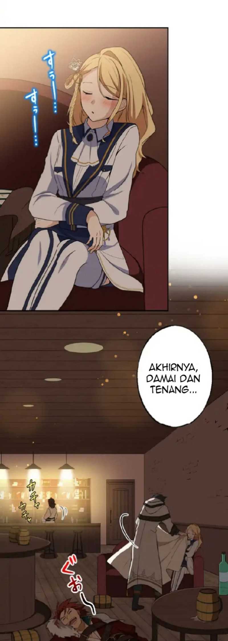 Chapter 8 - halaman 23