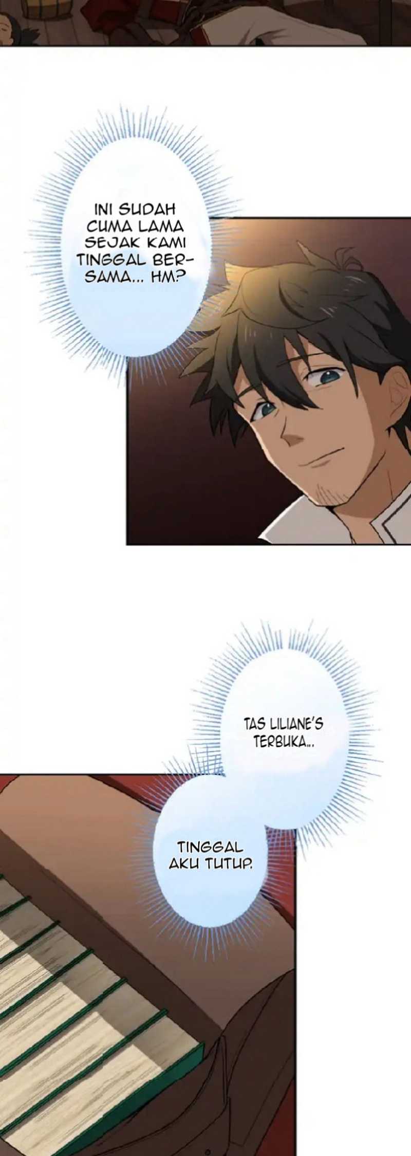 Chapter 8 - halaman 24