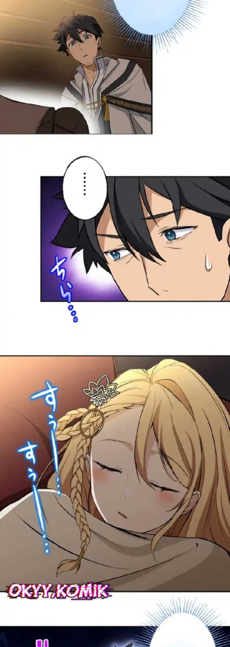 Chapter 8 - halaman 26