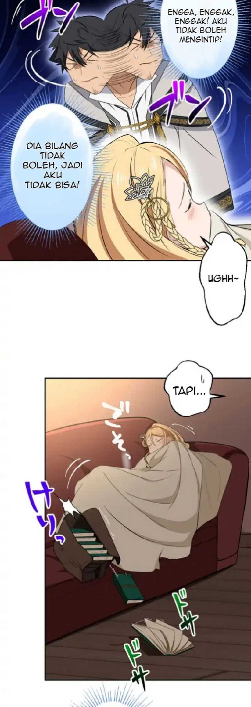 Chapter 8 - halaman 27