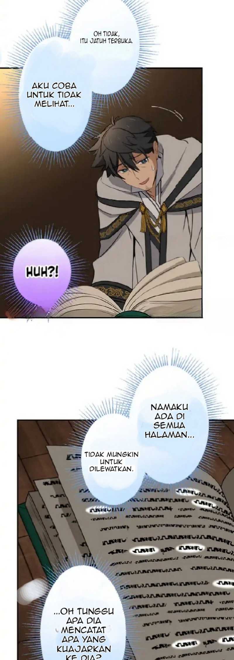 Chapter 8 - halaman 28