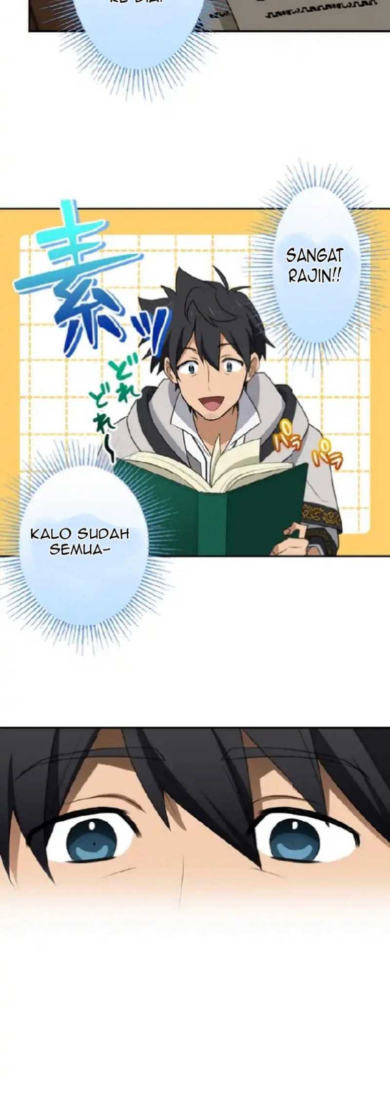 Chapter 8 - halaman 29