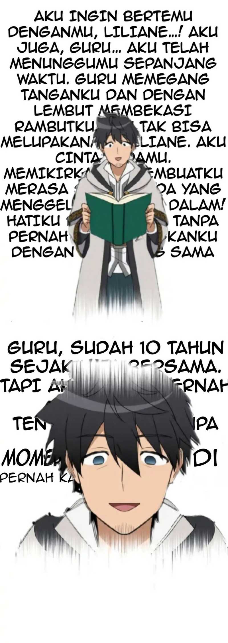 Chapter 8 - halaman 30