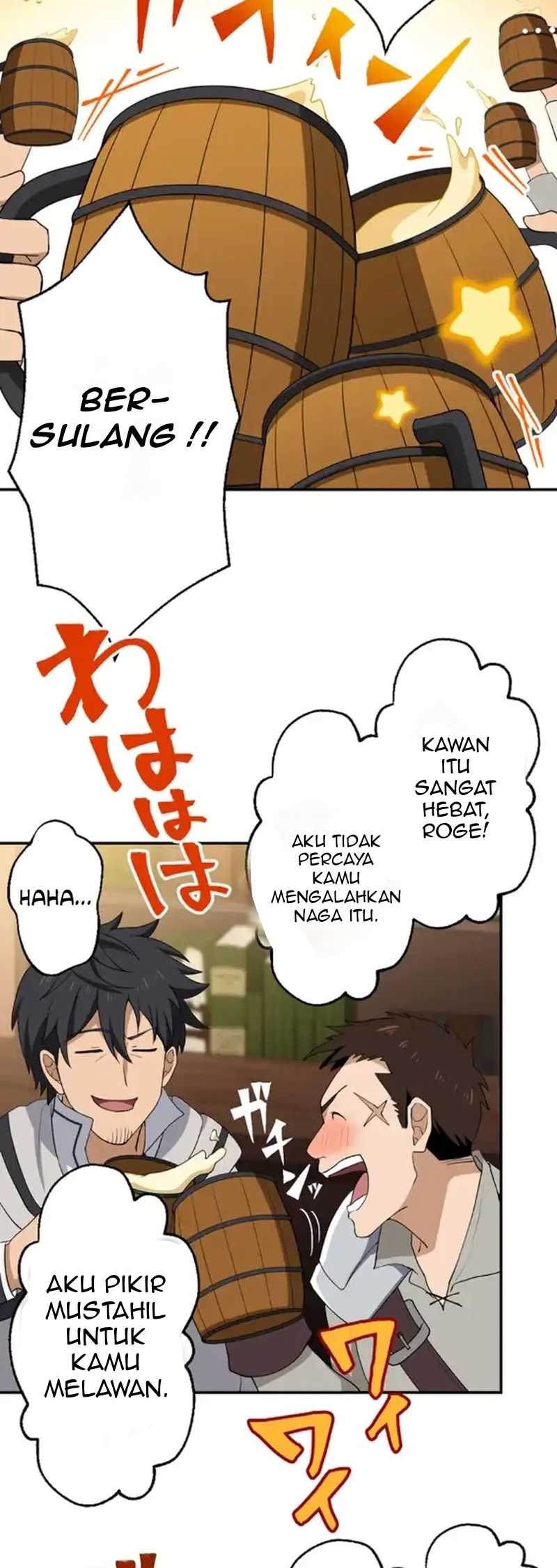 Chapter 8 - halaman 4