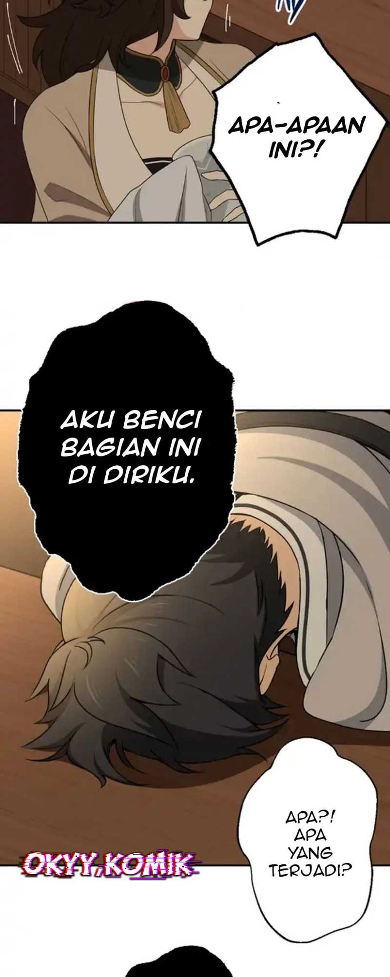 Chapter 8 - halaman 32