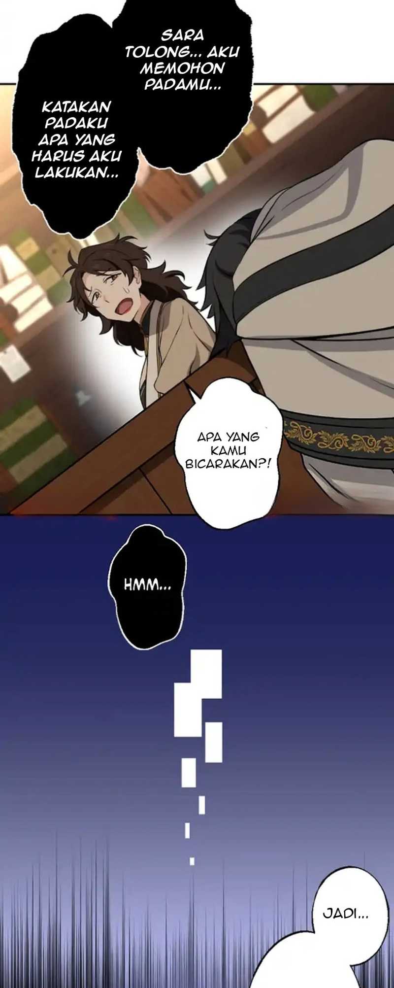 Chapter 8 - halaman 33