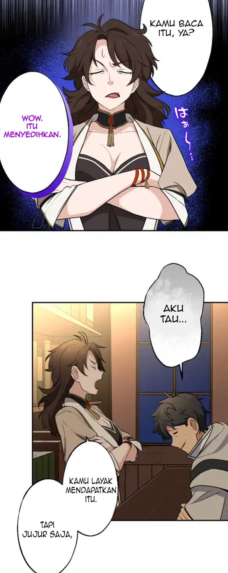 Chapter 8 - halaman 34