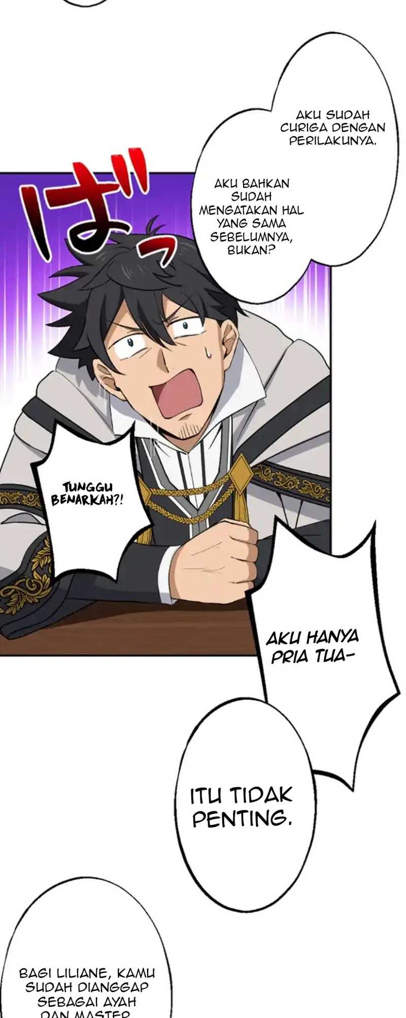 Chapter 8 - halaman 35