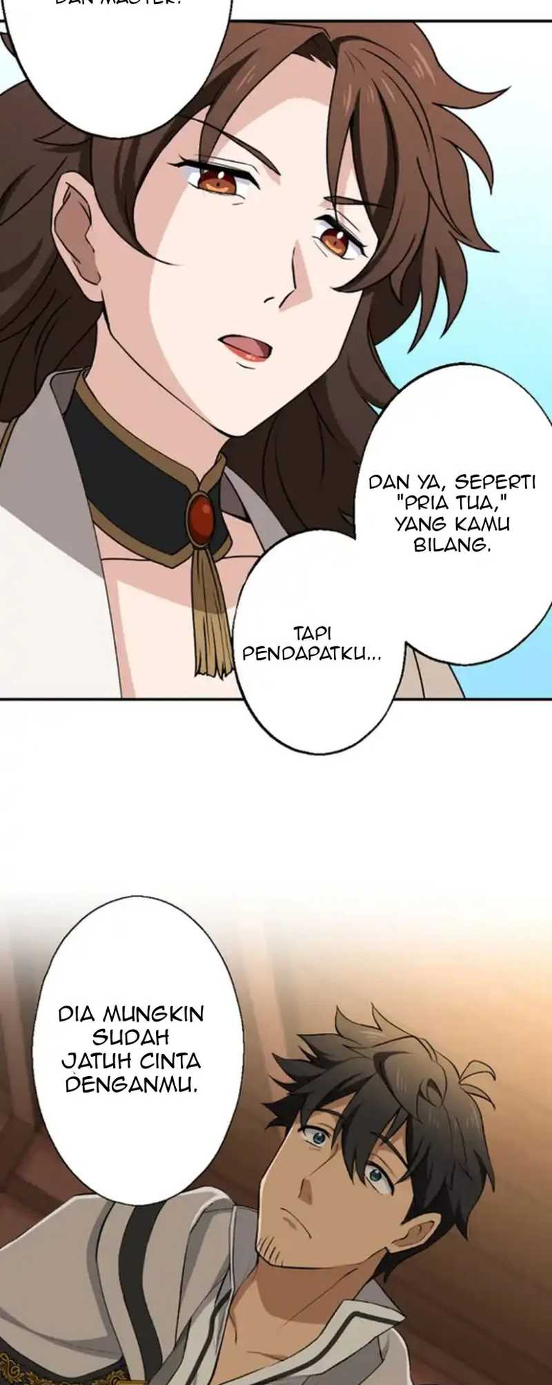 Chapter 8 - halaman 36