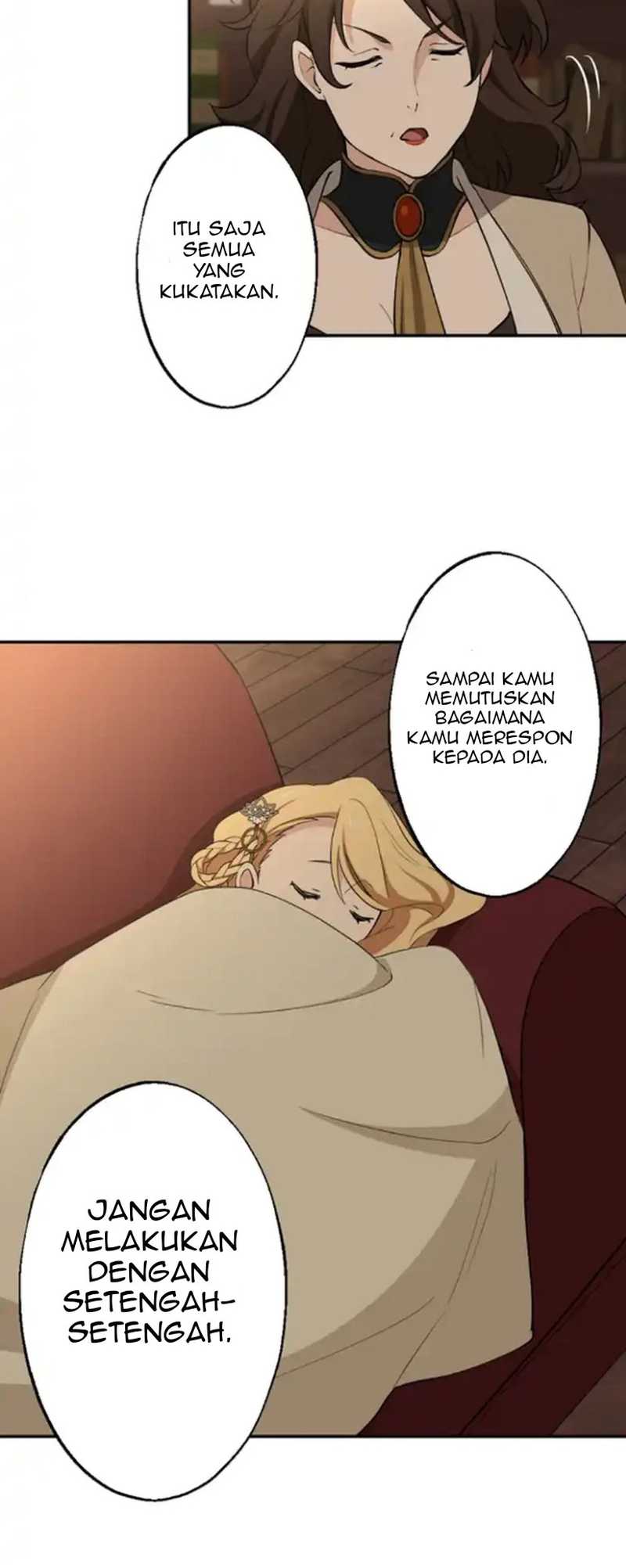 Chapter 8 - halaman 38