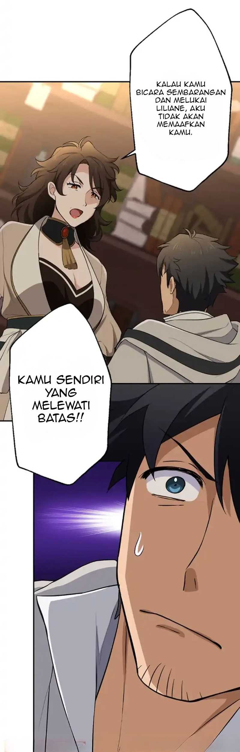 Chapter 8 - halaman 39
