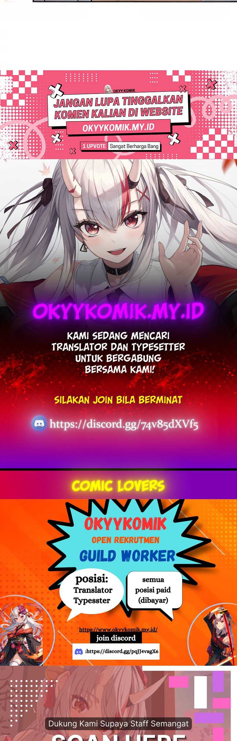Chapter 8 - halaman 40