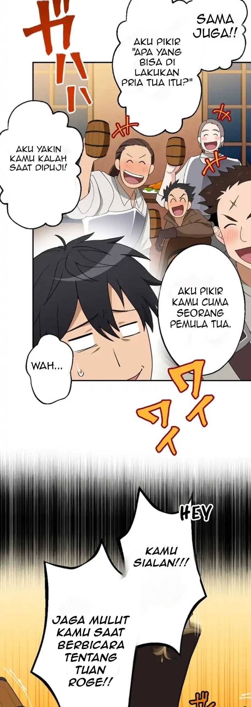 Chapter 8 - halaman 5