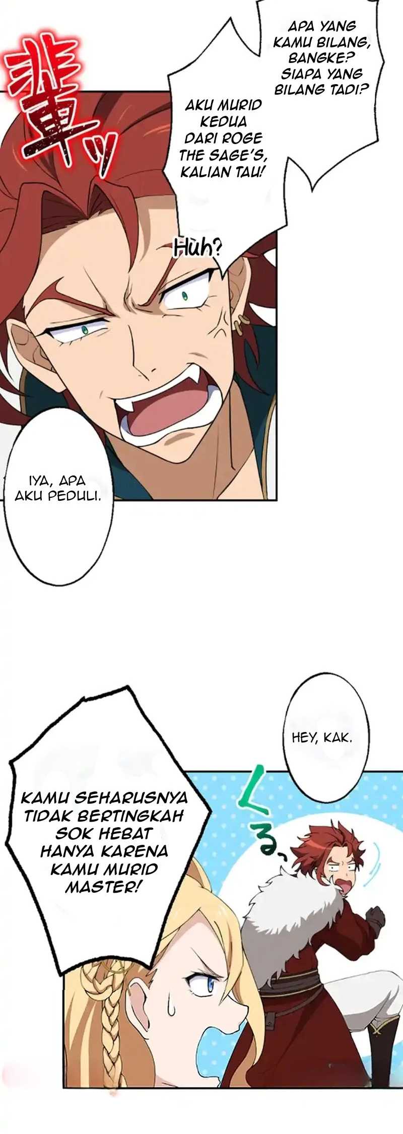 Chapter 8 - halaman 7