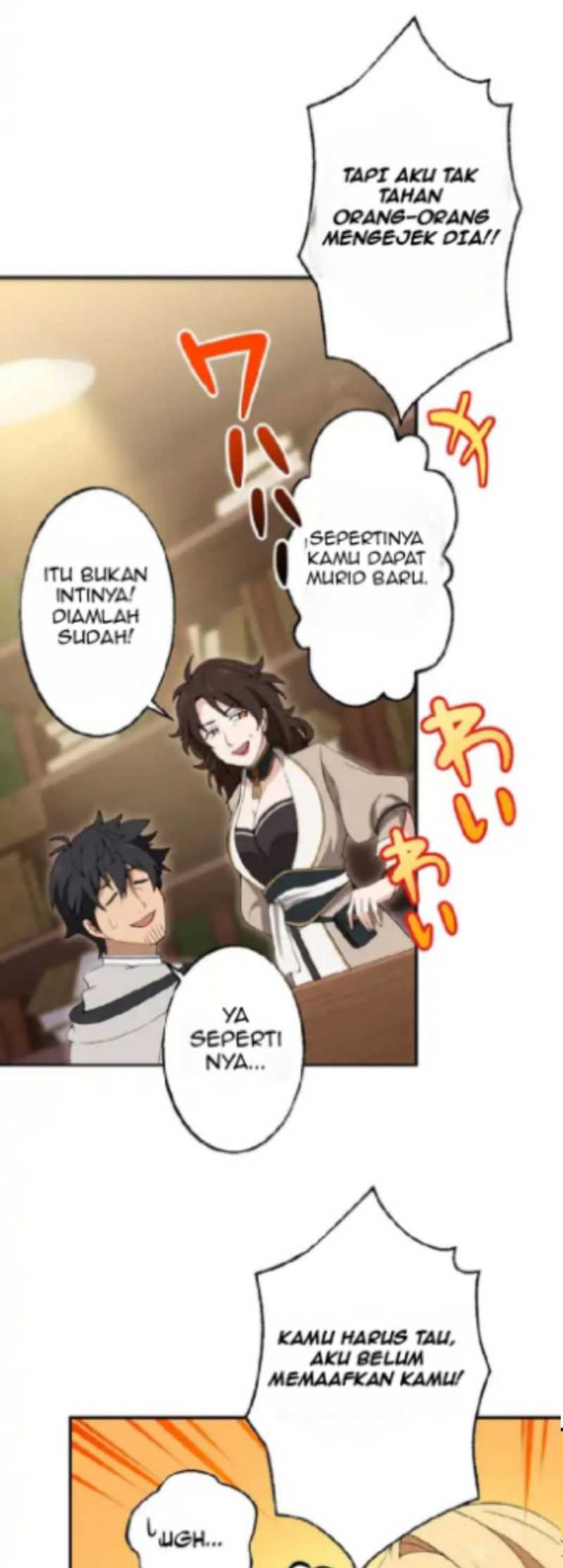 Chapter 8 - halaman 8