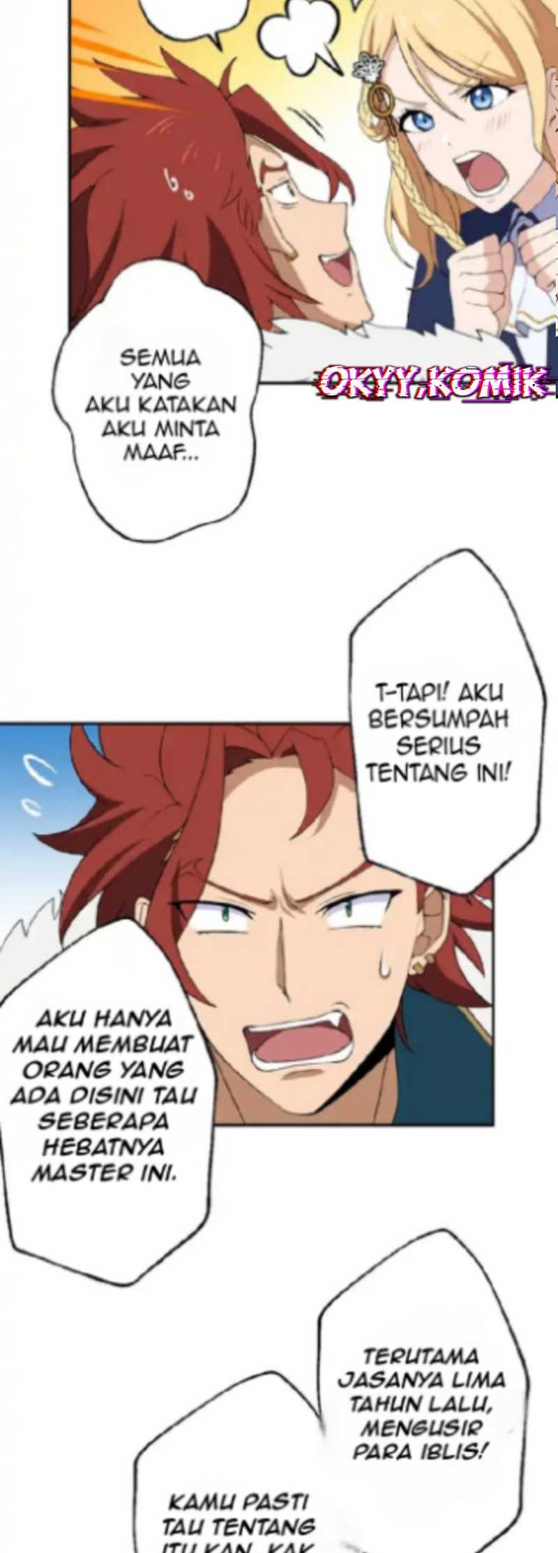 Chapter 8 - halaman 9