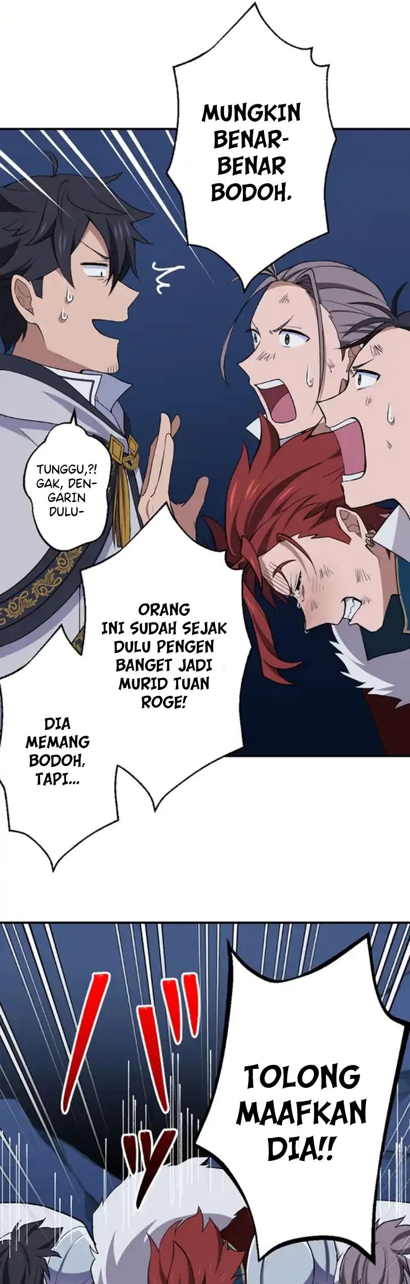 Chapter 7 - halaman 33