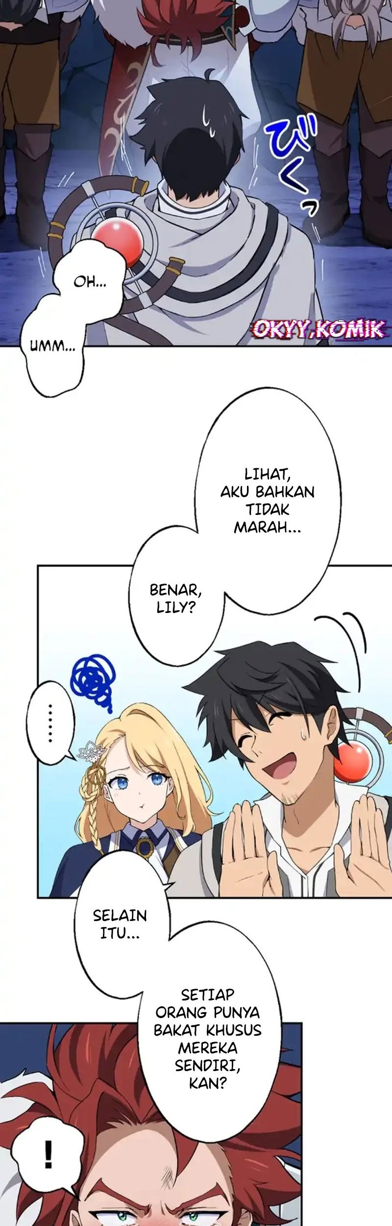 Chapter 7 - halaman 34