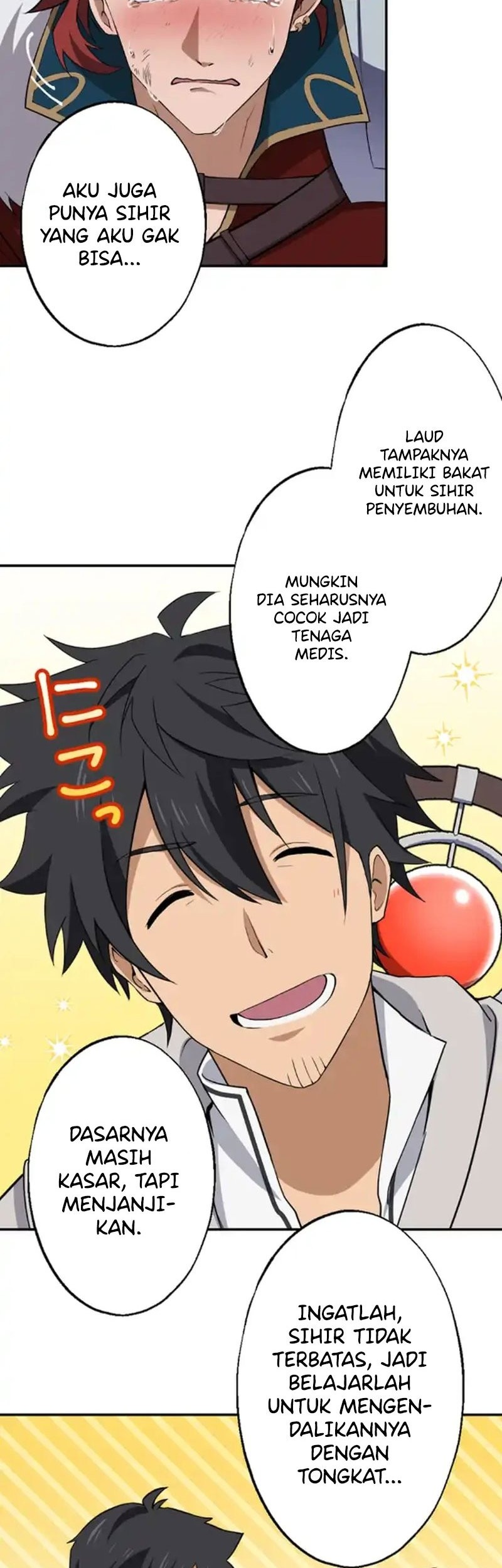 Chapter 7 - halaman 35