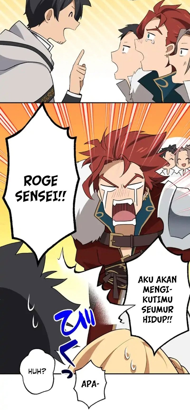 Chapter 7 - halaman 36