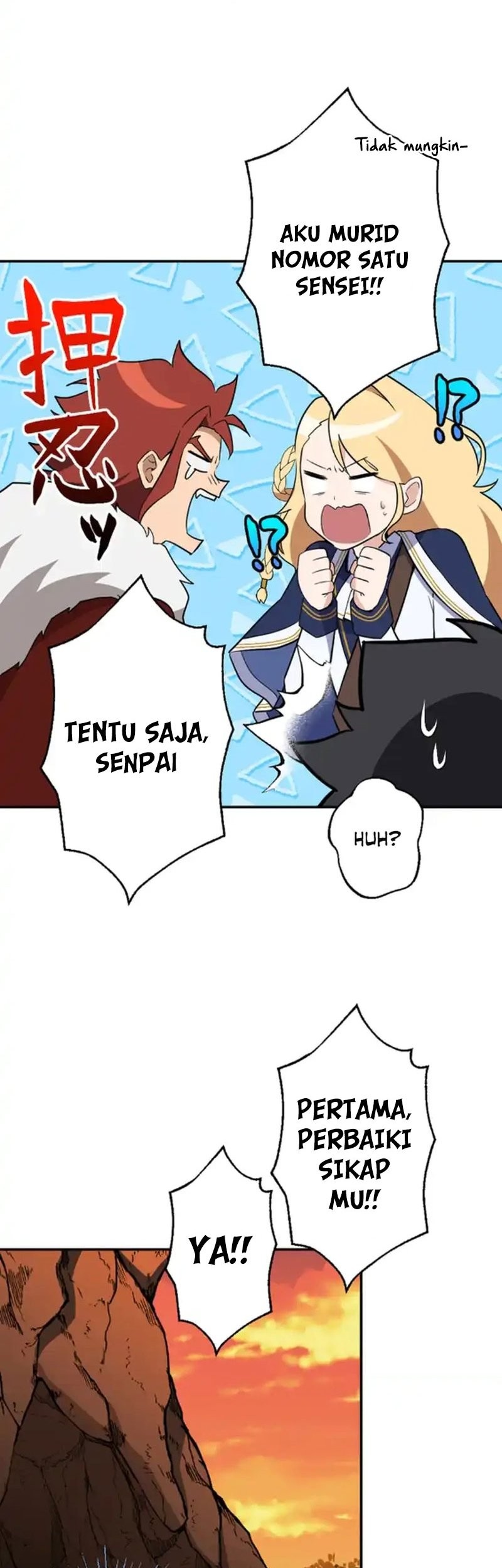 Chapter 7 - halaman 37
