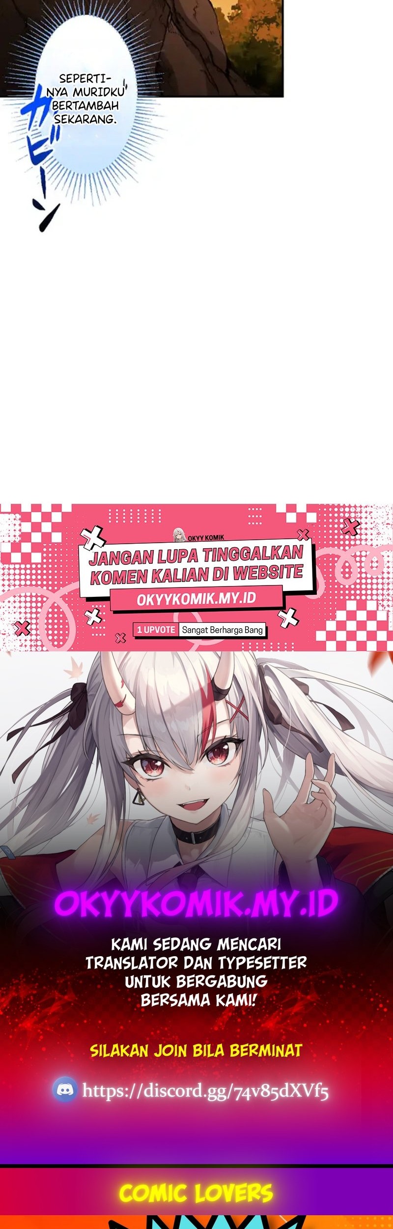 Chapter 7 - halaman 38