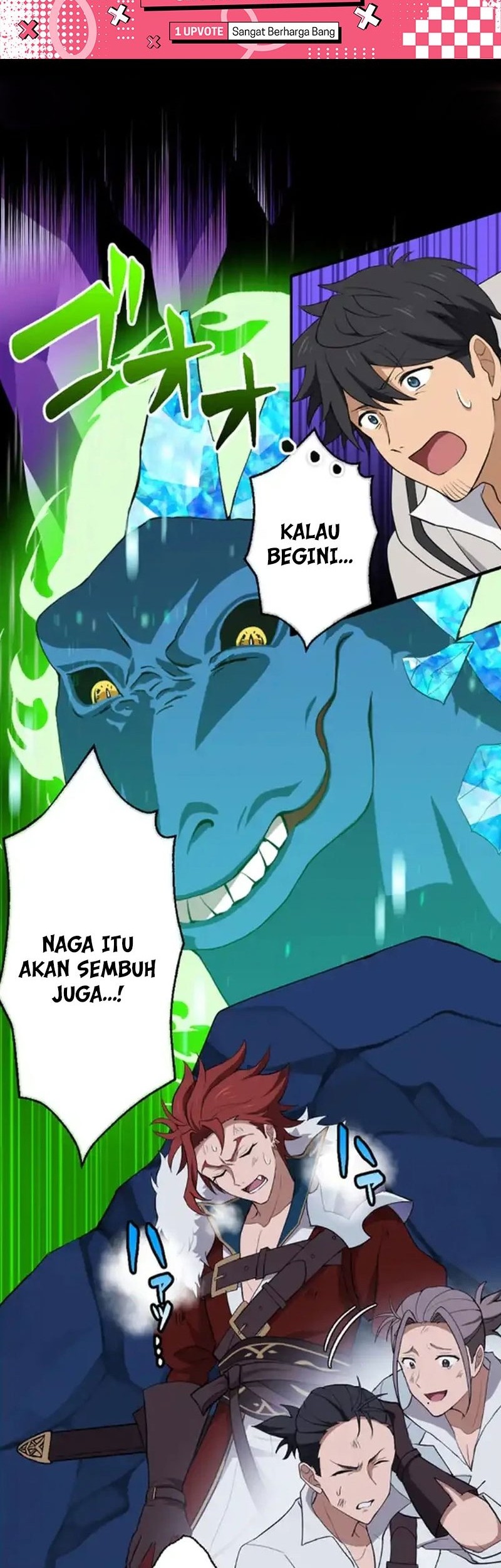 Chapter 7 - halaman 3