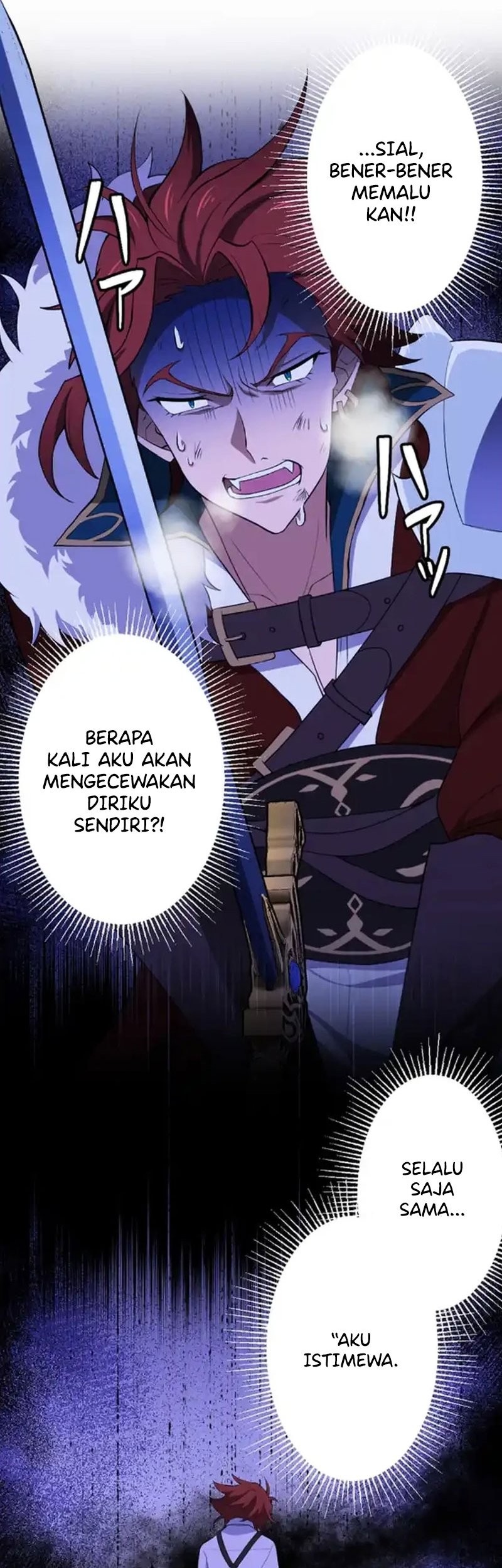 Chapter 7 - halaman 6