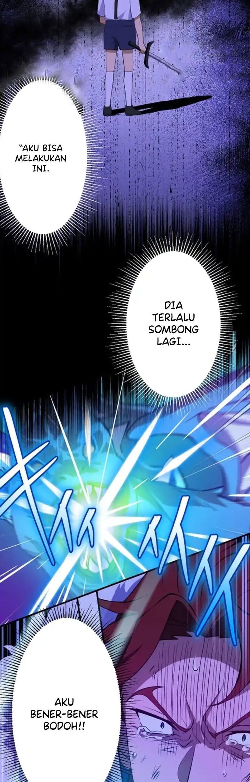 Chapter 7 - halaman 7