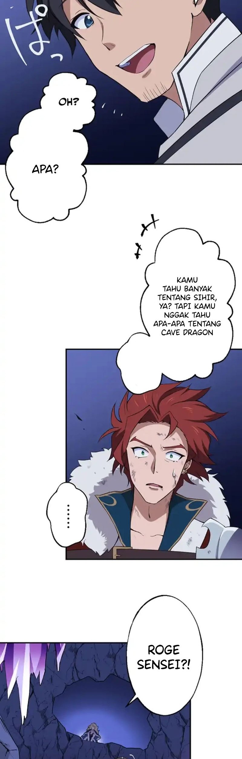 Chapter 7 - halaman 12