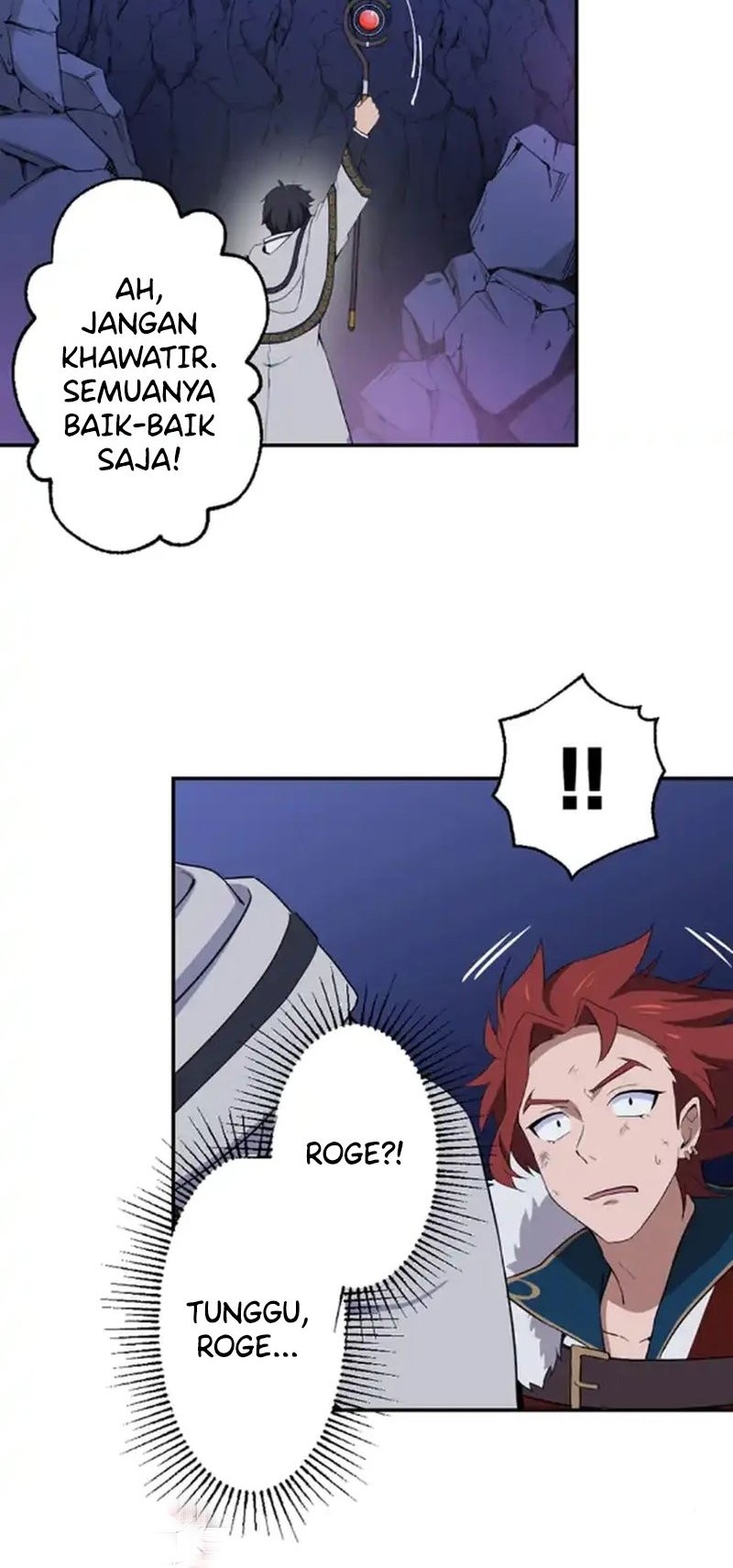 Chapter 7 - halaman 13