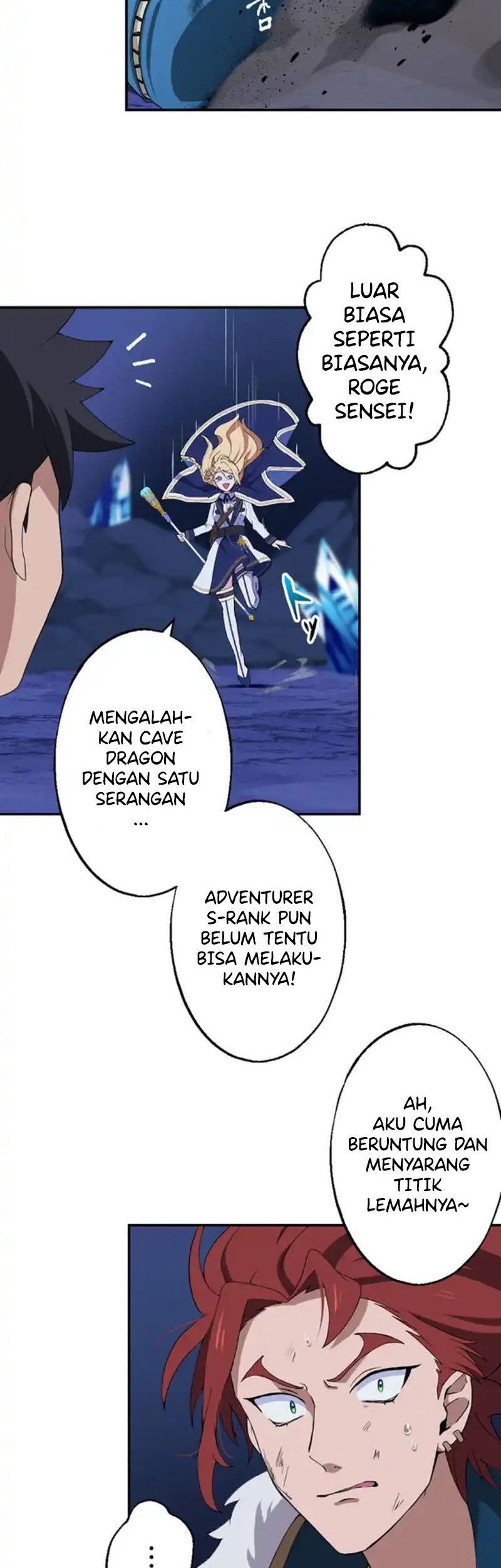Chapter 7 - halaman 21