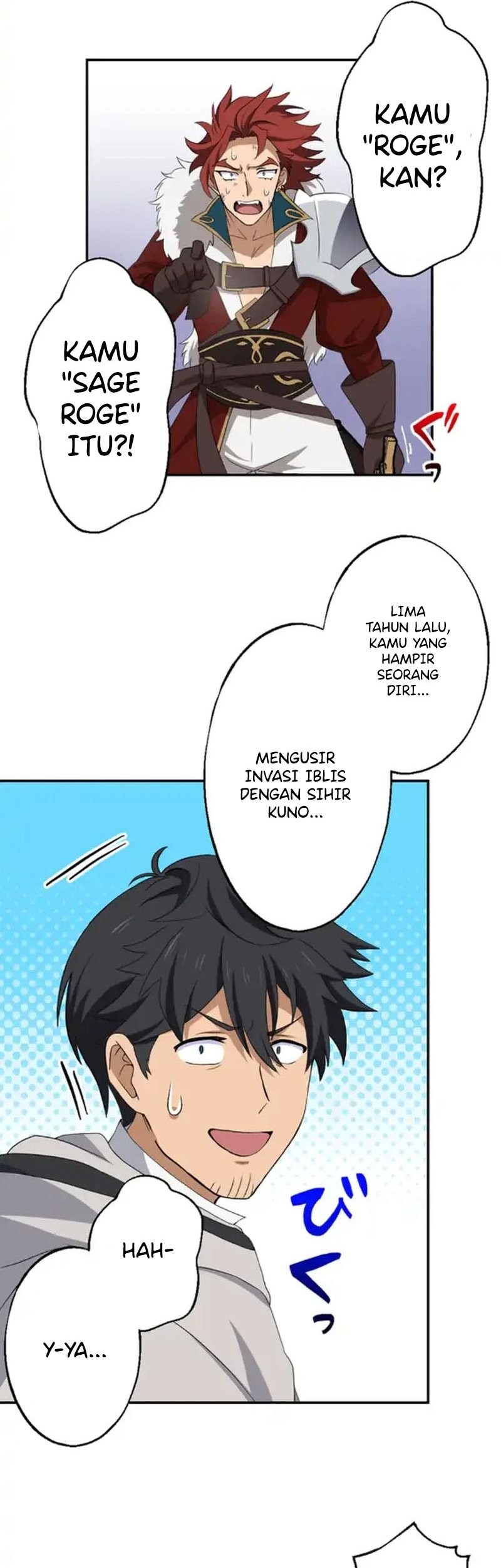 Chapter 7 - halaman 23