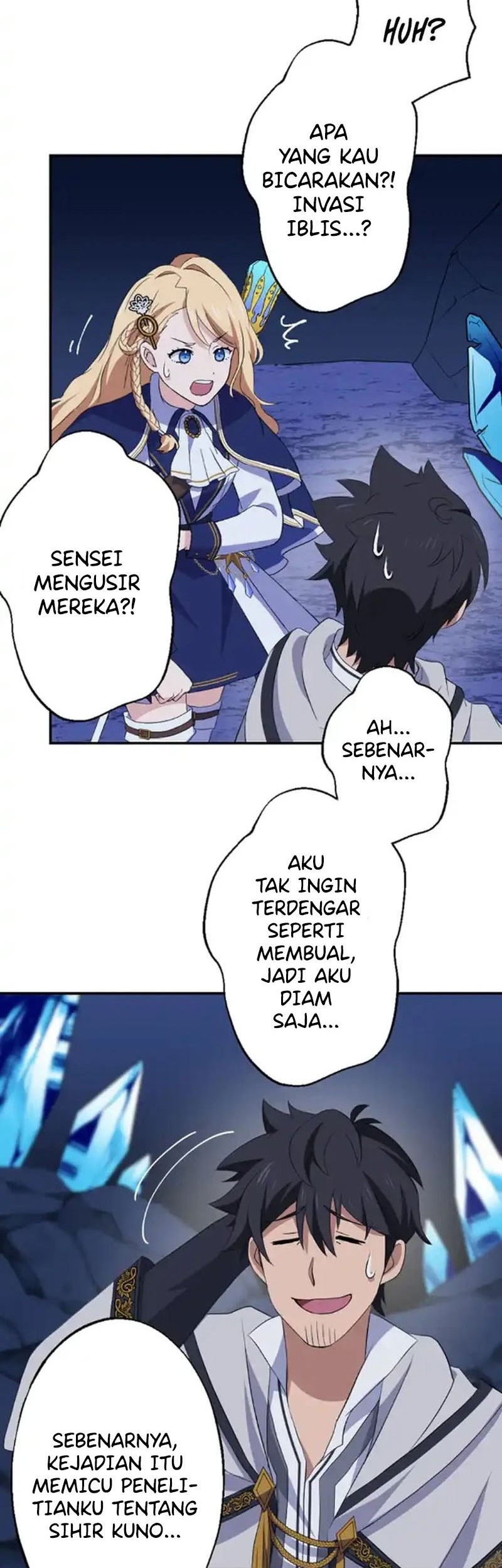 Chapter 7 - halaman 24