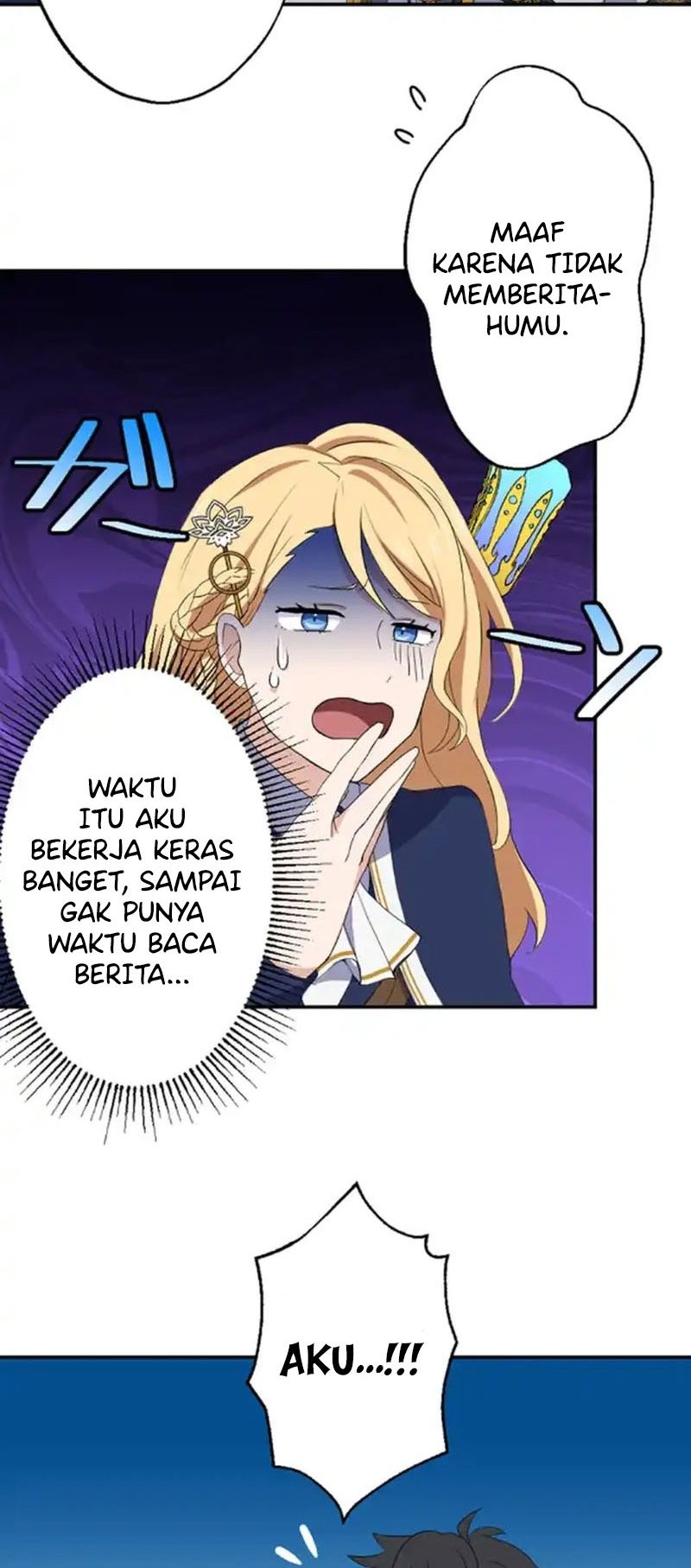 Chapter 7 - halaman 25