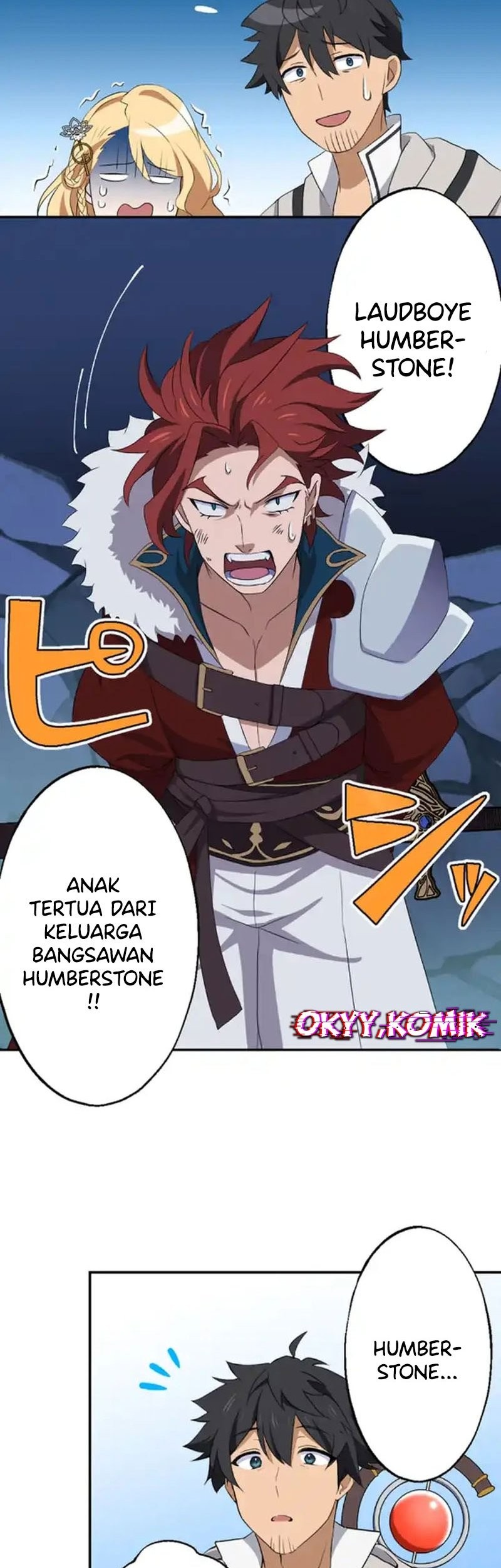 Chapter 7 - halaman 26