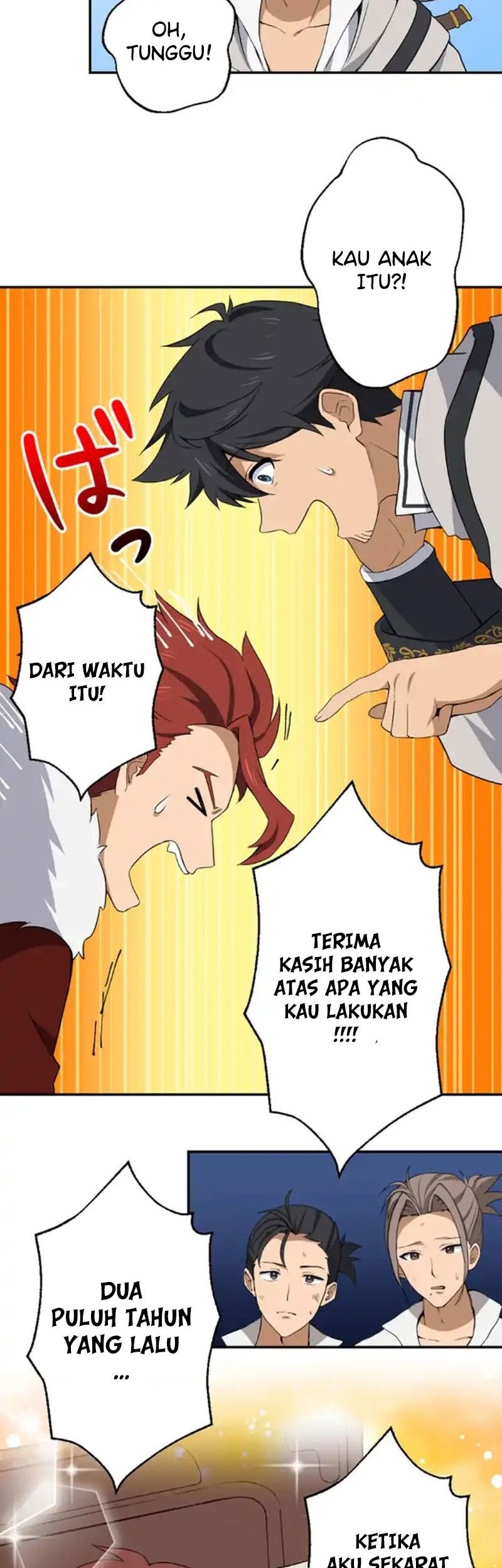 Chapter 7 - halaman 27